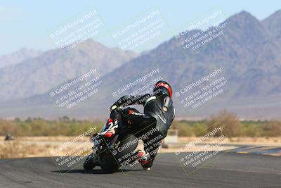 media/May-15-2022-SoCal Trackdays (Sun) [[33a09aef31]]/Turn 9 Backside Set 1 (920am)/